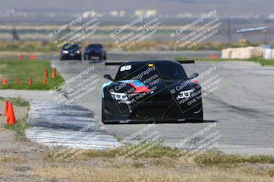 media/Apr-07-2024-BMW Club of San Diego (Sun) [[6d75f3ba8b]]/Group C/Session 2 (Sunrise)/